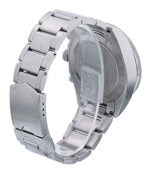 Tudor Heritage Chronograph M70330N-0005